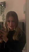 maeve.edwards.x Altpins Profile Picture