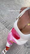 lilsyourfav Altpins Profile Picture