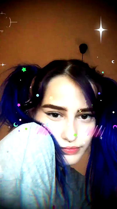 feelbetterinmysweater feelbetterinmysweater archive video