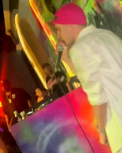 tiliaoficial tiliaoficial archive video