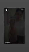 lucymilkay Altpins Profile Picture