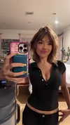 neiima22 Altpins Profile Picture