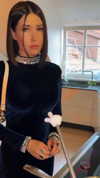 railey.tv Altpins Profile Picture