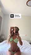 nataliafadeev Altpins Profile Picture