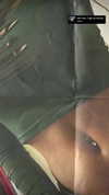 paigee.preston Altpins Profile Picture