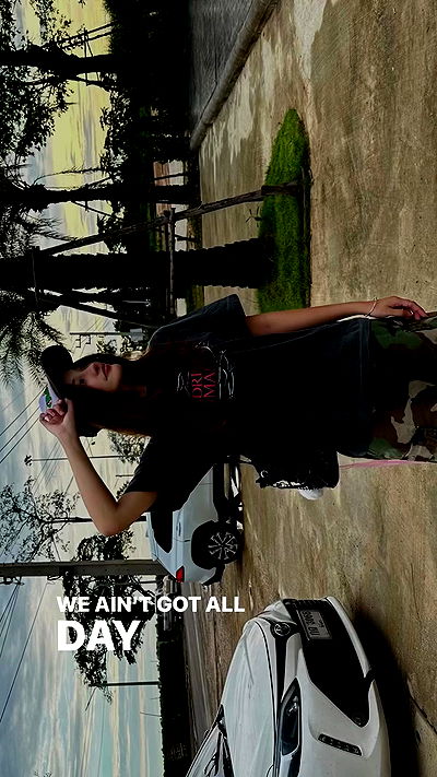 oqr0_ oqr0_ archive video