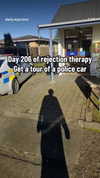 dailyrejection Altpins Profile Picture