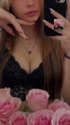___.ilana._ Altpins Profile Picture