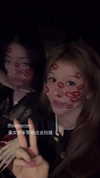 ceceyjwww Altpins Profile Picture