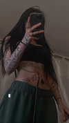 kiratheghoul Altpins Profile Picture