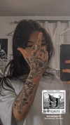 kiratheghoul Altpins Profile Picture