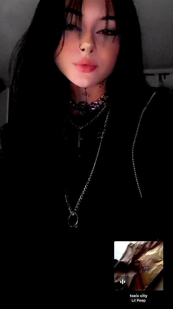 kiratheghoul archive video preview