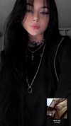 kiratheghoul Altpins Profile Picture