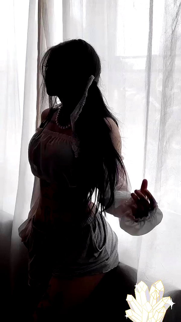 kiratheghoul archive video preview