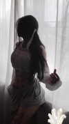 kiratheghoul Altpins Profile Picture