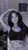 kiratheghoul Altpins Profile Picture