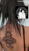 kiratheghoul Altpins Profile Picture