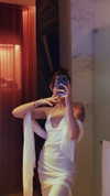kimberlypoliakov Altpins Profile Picture