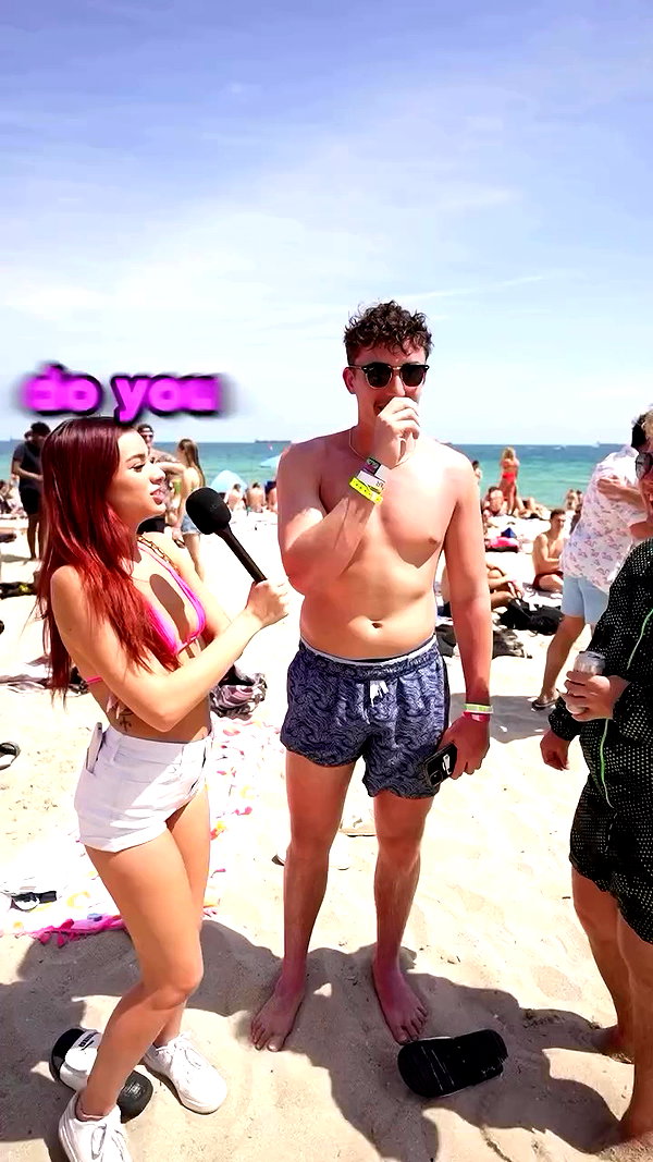 xxandieellexx archive video preview