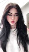 kiratheghoul Altpins Profile Picture