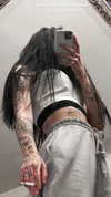 kiratheghoul Altpins Profile Picture