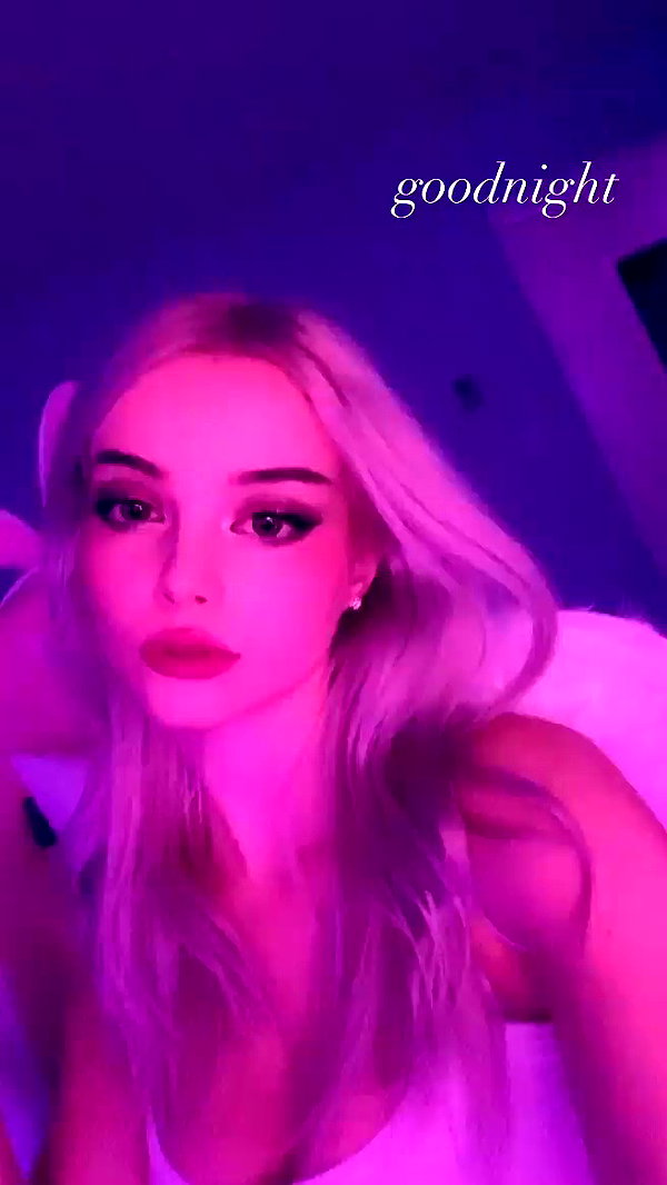 laurenxburch archive video preview