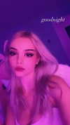 laurenxburch Altpins Profile Picture