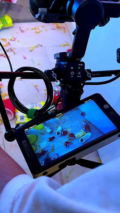 nevaaadaa nevaaadaa archive video