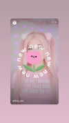 elflina_kim Altpins Profile Picture