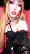 garden.variety.egirl Altpins Profile Picture