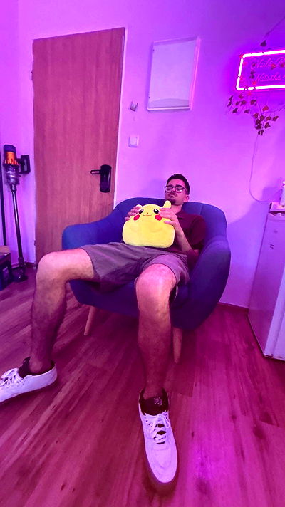 natalllluli natalllluli archive video