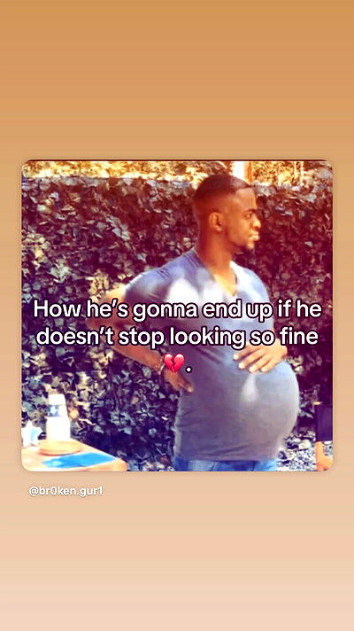 hellokittyangel666 hellokittyangel666 archive video