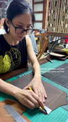 noa_mendel_ Altpins Profile Picture