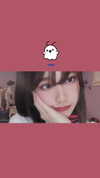 angelina.zhq Altpins Profile Picture