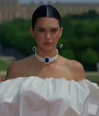 kendalljenner Altpins Profile Picture