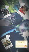 xxabmx Altpins Profile Picture