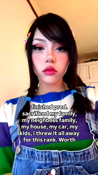 dracuina dracuina archive video