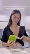 dianavgalvis Altpins Profile Picture