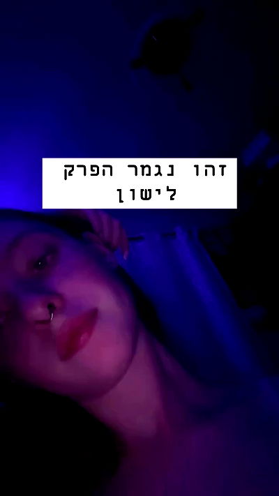 _._dianush._ _._dianush._ archive video