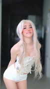 alyri_tv Altpins Profile Picture