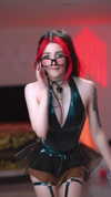 alyri_tv Altpins Profile Picture