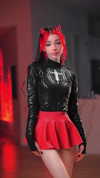 alyri_tv Altpins Profile Picture