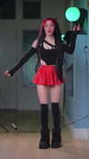alyri_tv Altpins Profile Picture