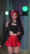 alyri_tv Altpins Profile Picture