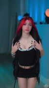 alyri_tv Altpins Profile Picture
