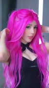 alyri_tv Altpins Profile Picture