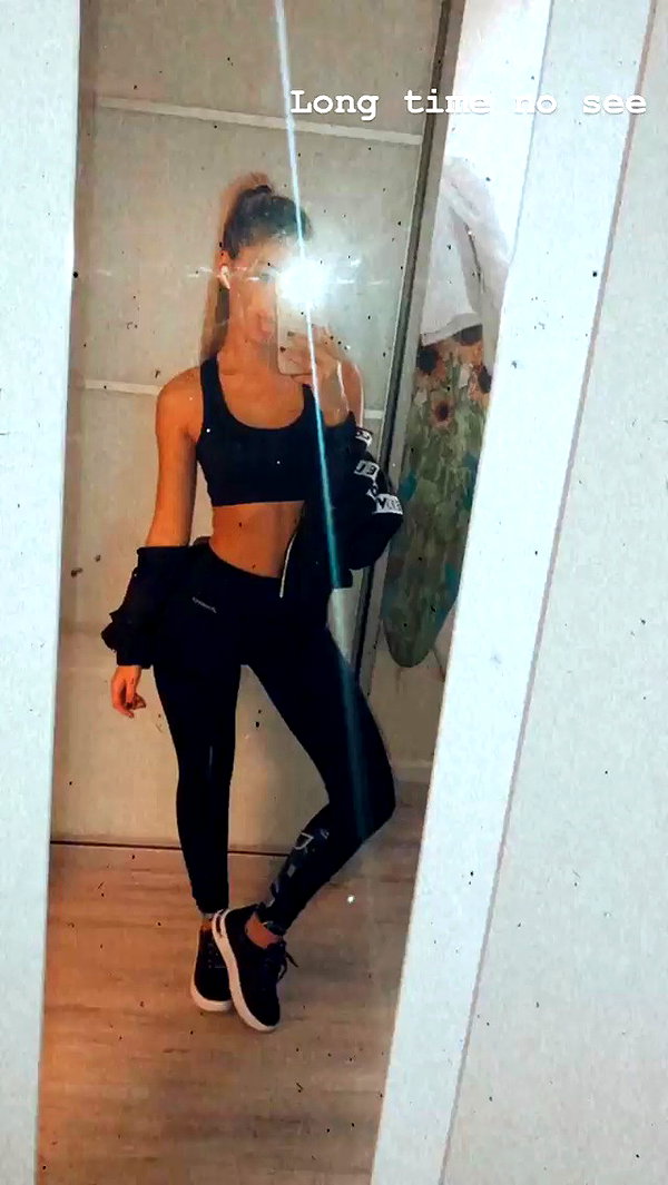 sonia_litvanchuk archive video preview