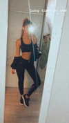 sonia_litvanchuk Altpins Profile Picture