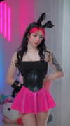 alyri_tv Altpins Profile Picture