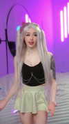 alyri_tv Altpins Profile Picture